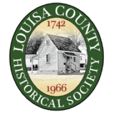 Annual Meeting 2025 - logo